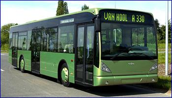 VanHool