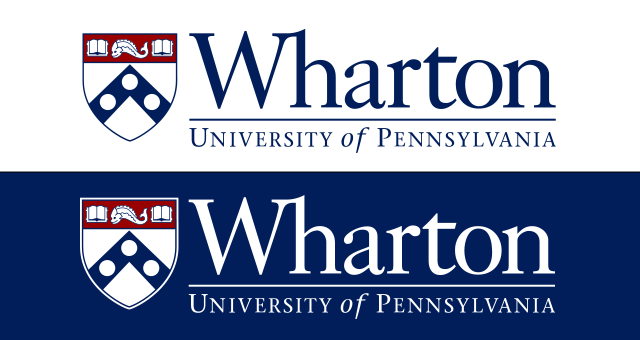 2021_wharton_fullColor.png