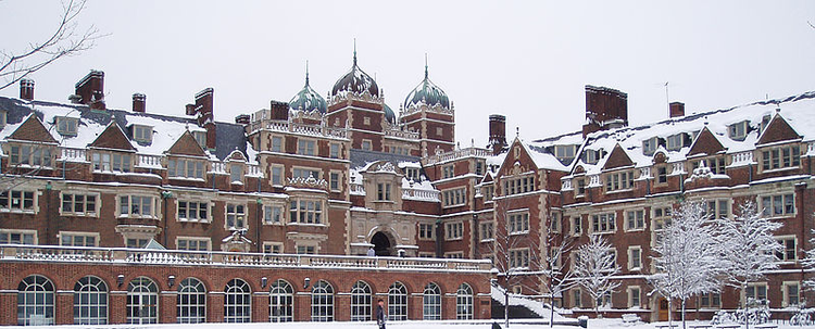 800px-Quadrangle_Building_at_the_University_of_Pennsylvania.jpeg