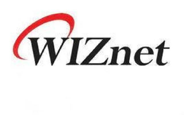 WIZnet