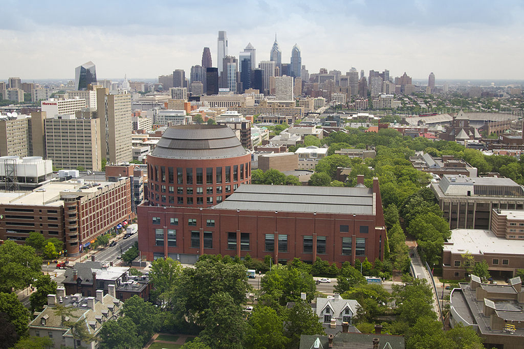 1024px-Huntsman_Hall_at_the_University_of_Pennsylvania.jpeg