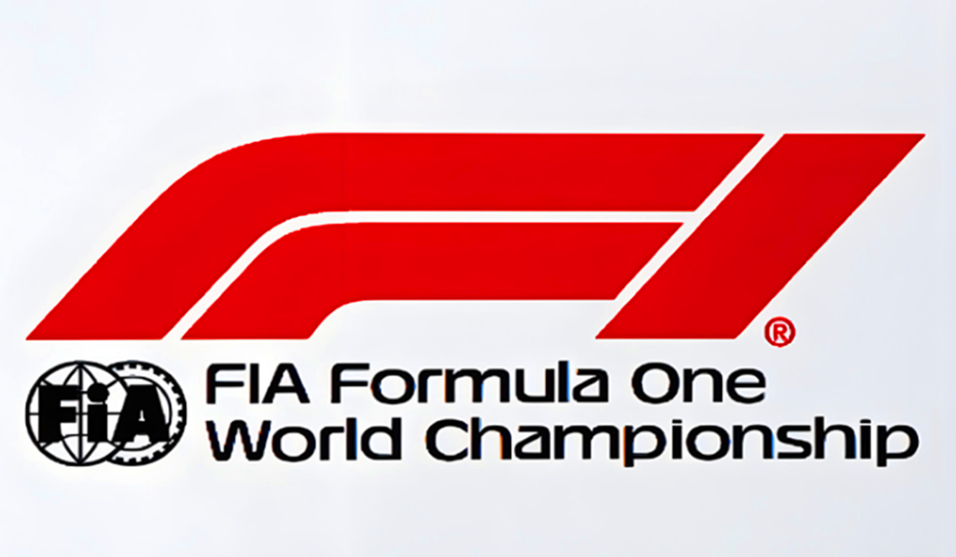 2024F1英国大奖赛