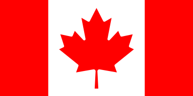 Flag_of_Canada.png