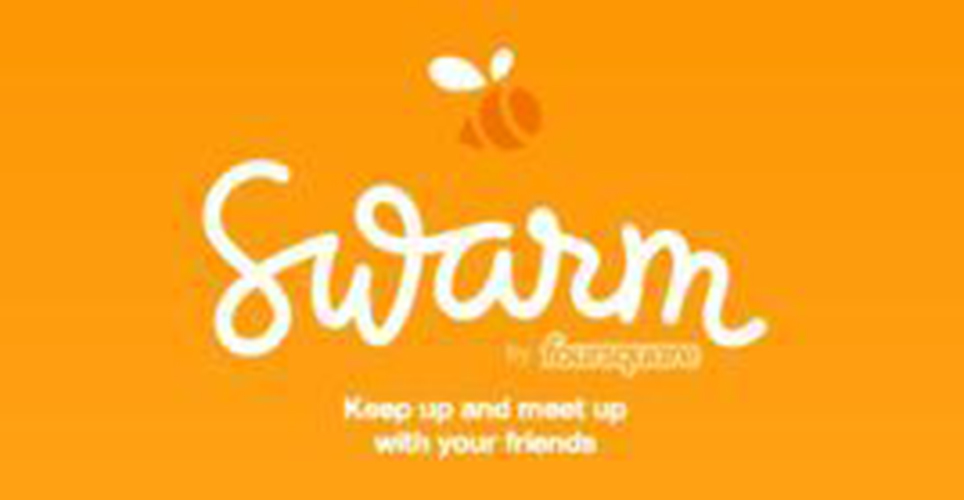 swarm