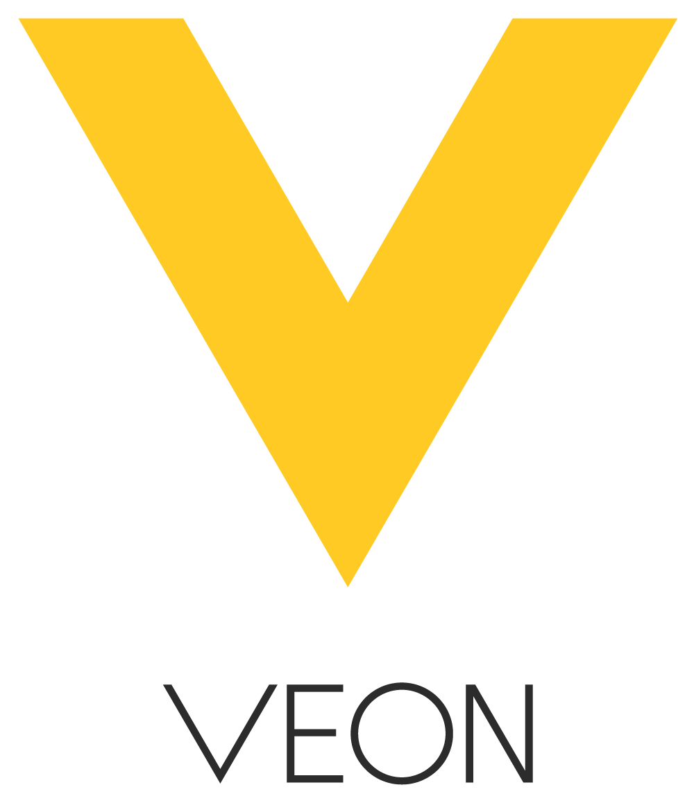 VEON